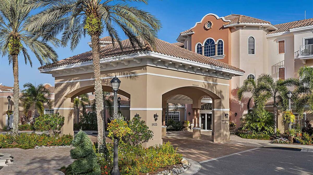 Photo of Outdoor in Orlando