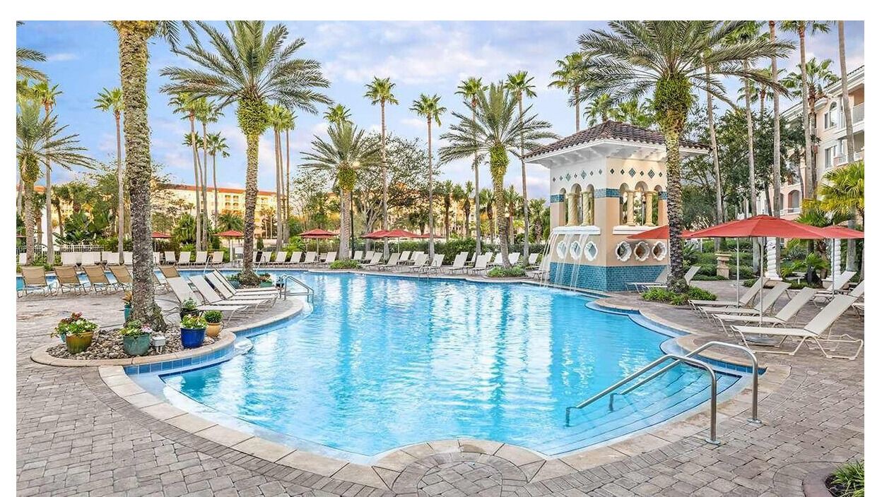 Photo of Outdoor in Orlando