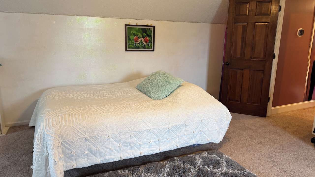 Photo of Bedroom in Jackson