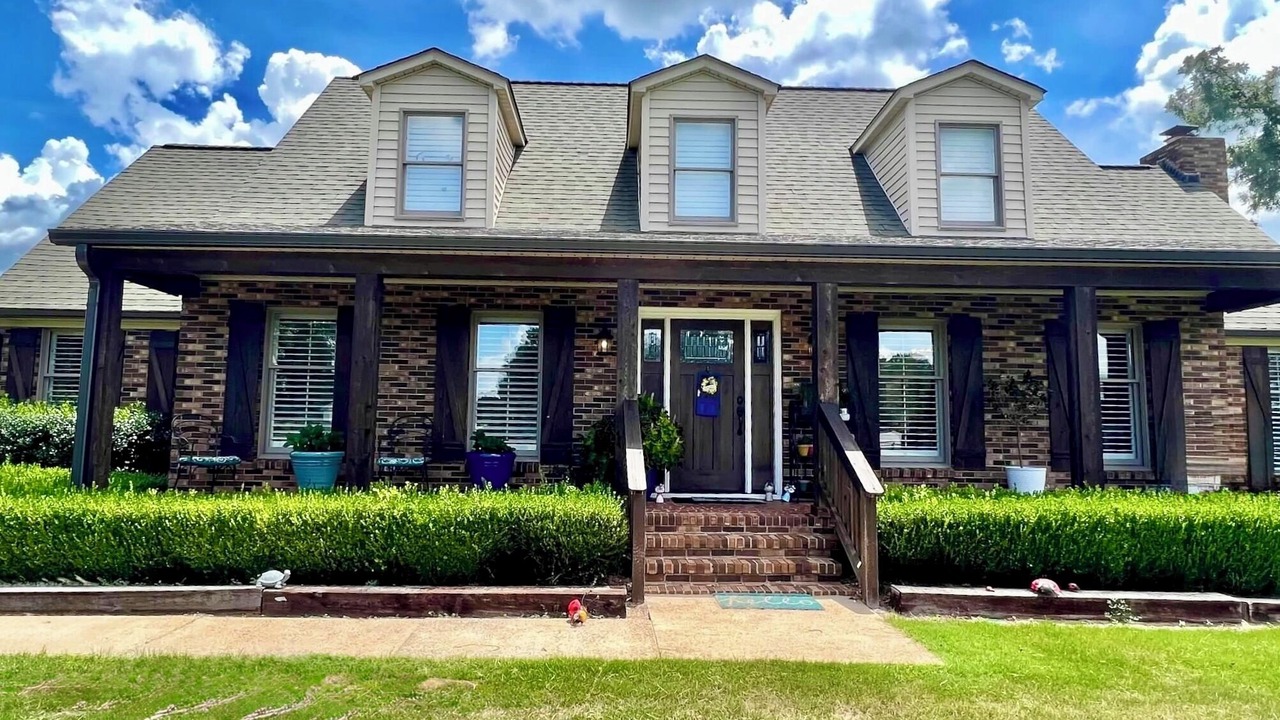 Photo of Outdoor in Jackson