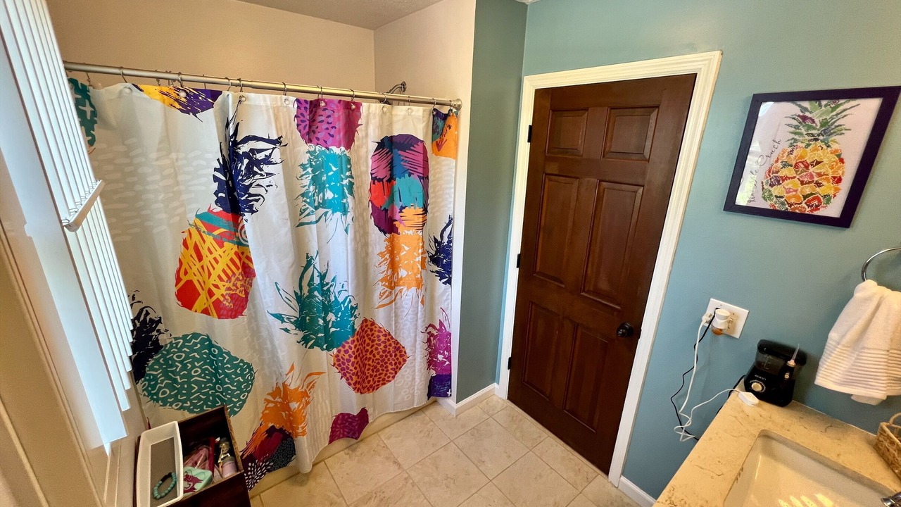 Photo of Bathroom in Jackson