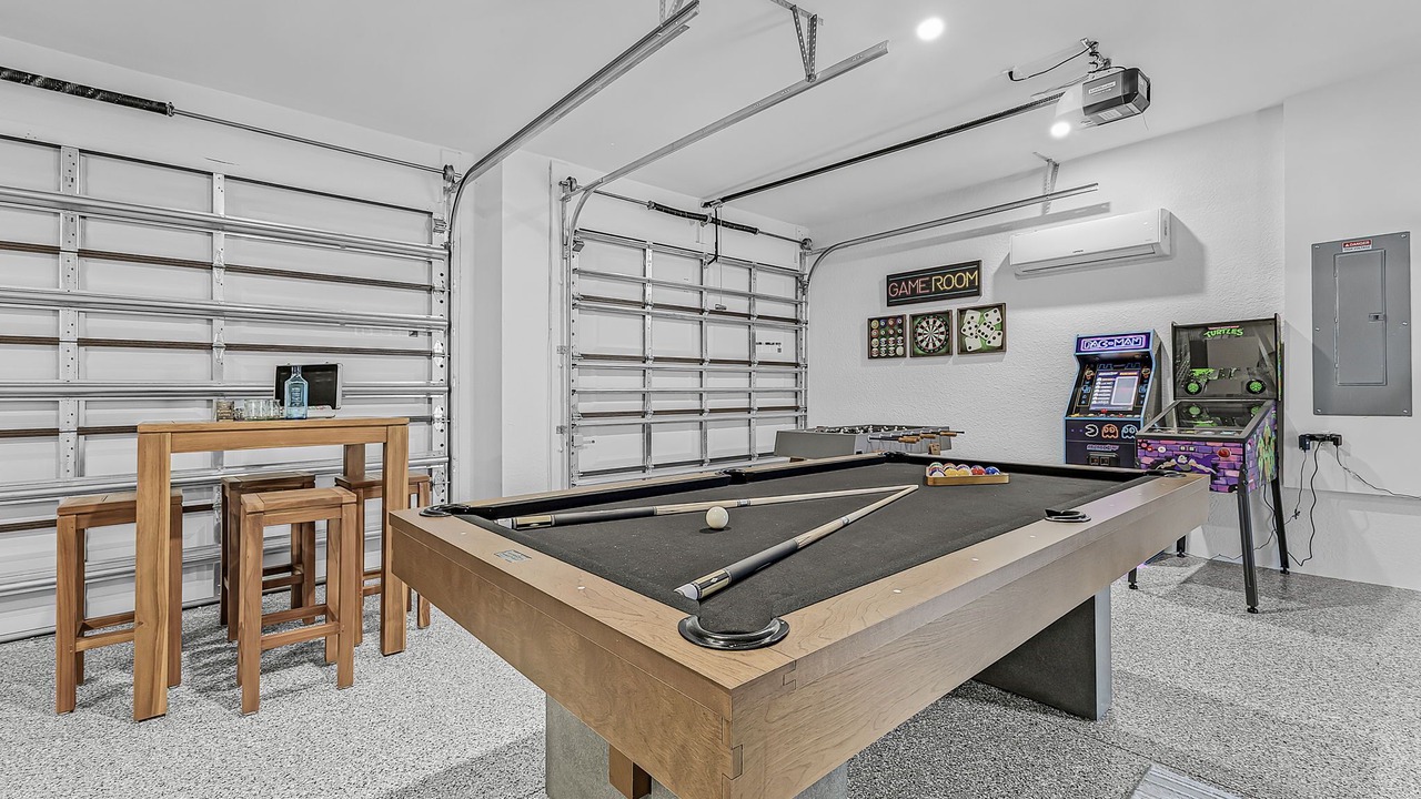 Photo of Bedroom in Trafalgar