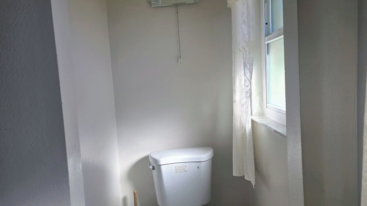 Photo of Bathroom in Orlando