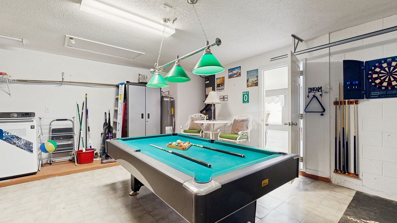 Photo of Bedroom in Westridge