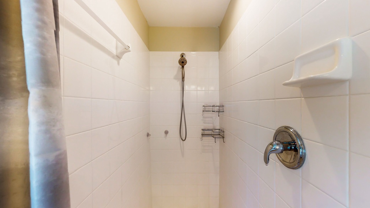 Photo of Bathroom in Westridge