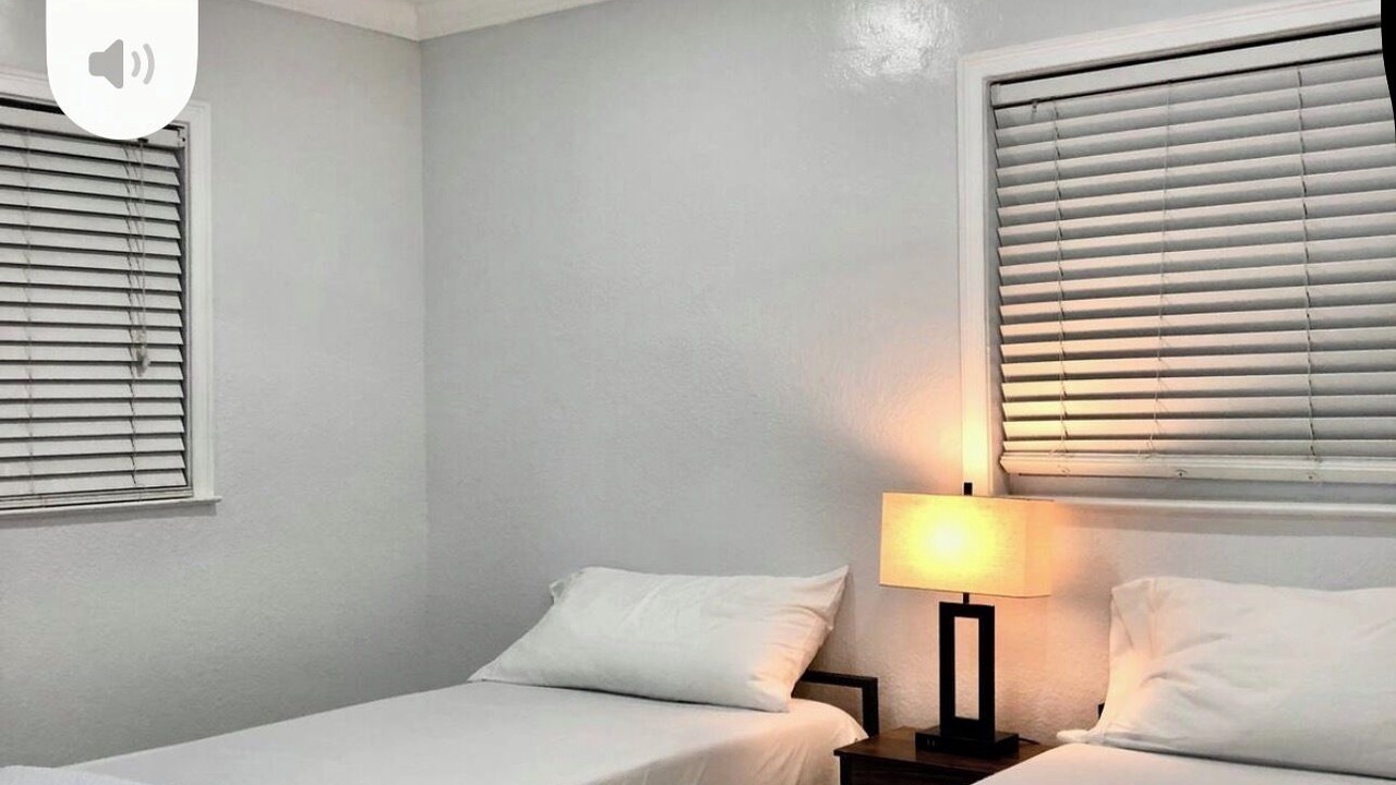 Photo of Bedroom in Shore Acres