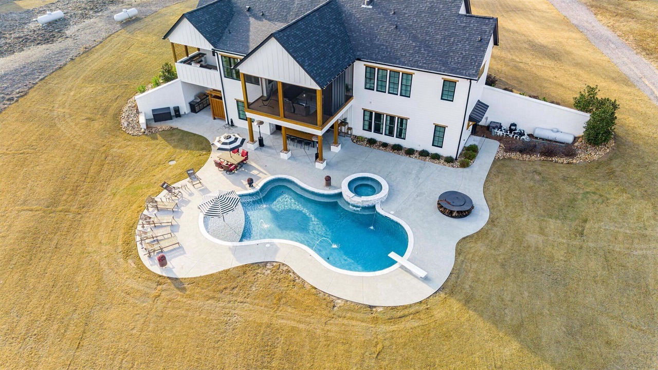 Photo of Outdoor in Appling