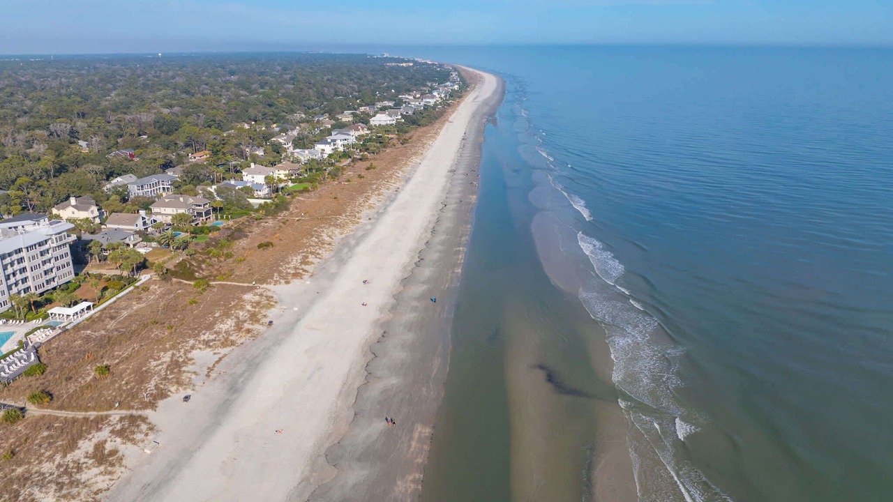 Photo of Others in North Forest Beach