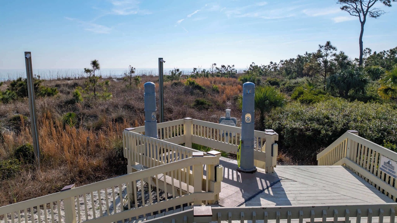 Photo of Others in North Forest Beach