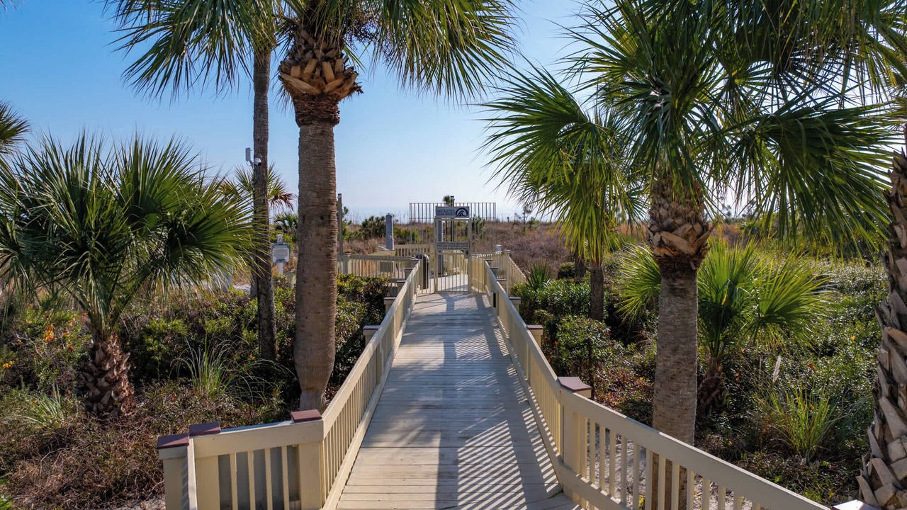 Photo of Others in North Forest Beach