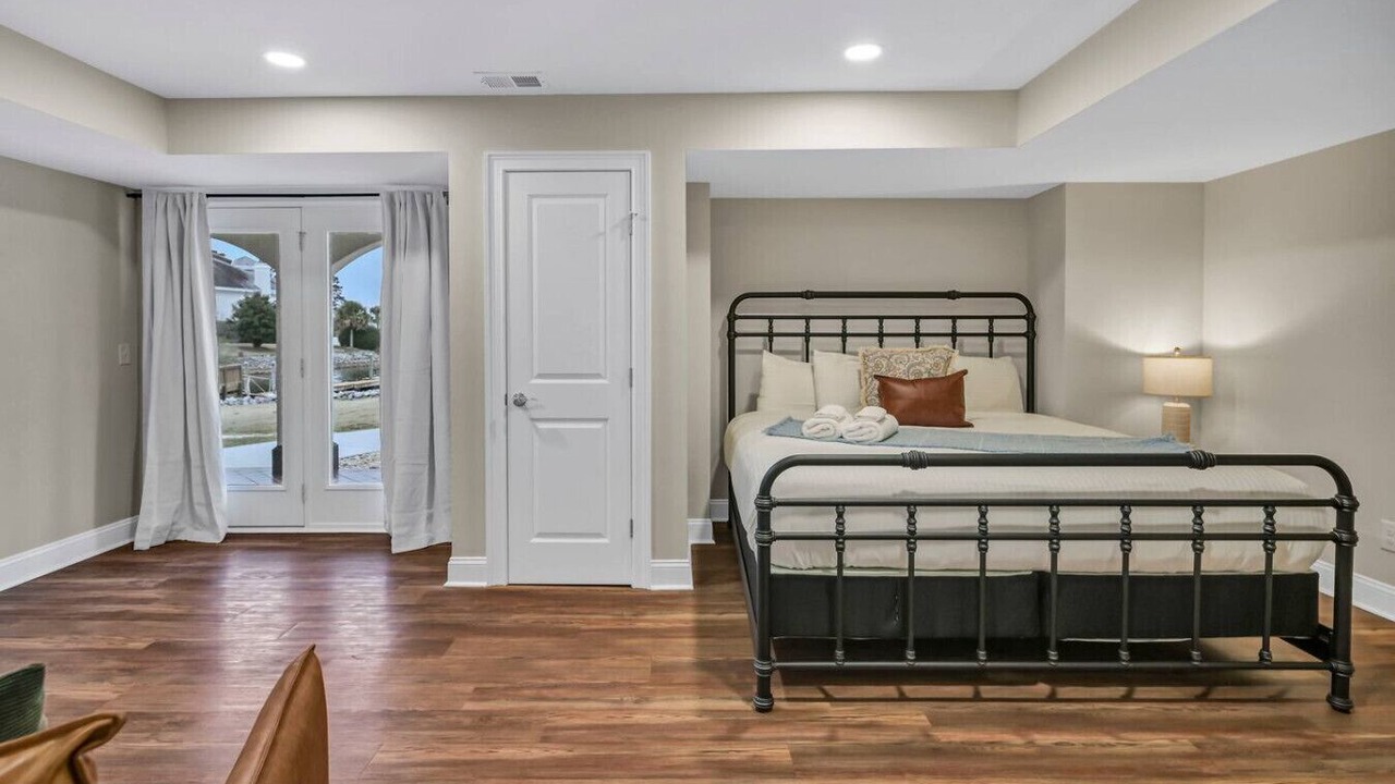 Photo of Bedroom in Irmo