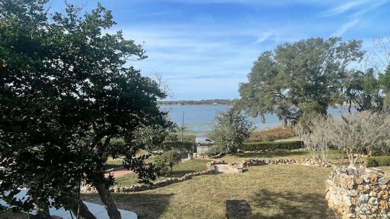 Photo of Outdoor in Lake Wales