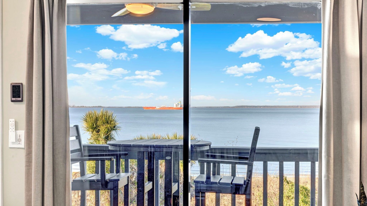 Photo of Outdoor in Tybee Island