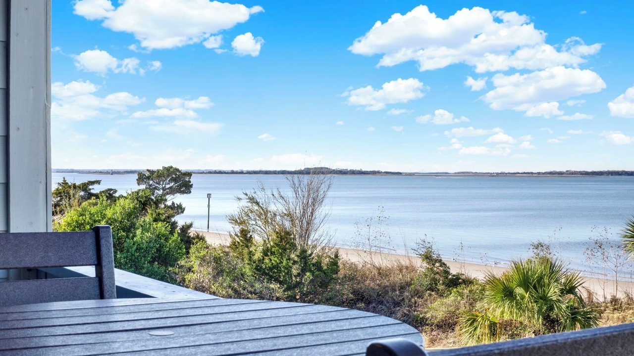 Photo of Outdoor in Tybee Island