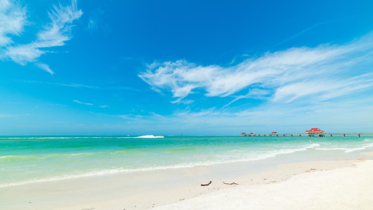 Photo of Others in Sun Bay South