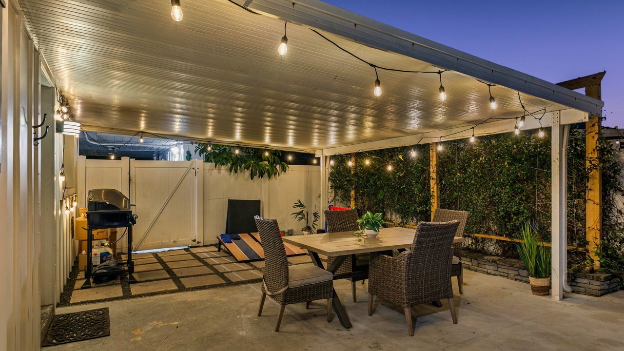 Photo of Outdoor in Sun Bay South