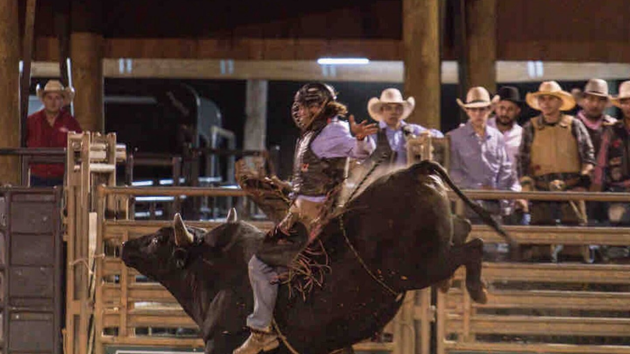 Photo of Others in River Ranch