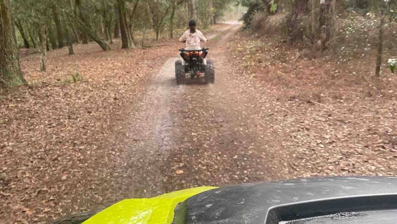 Photo of Others in River Ranch