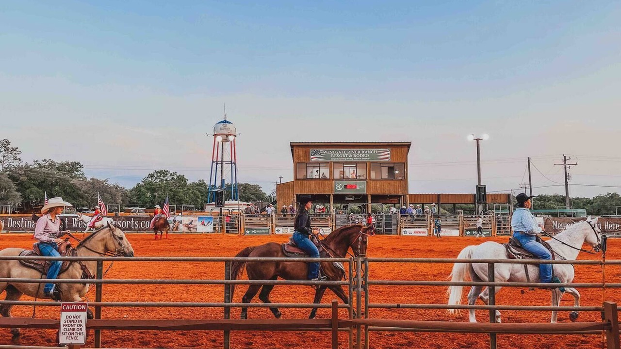 Photo of Others in River Ranch