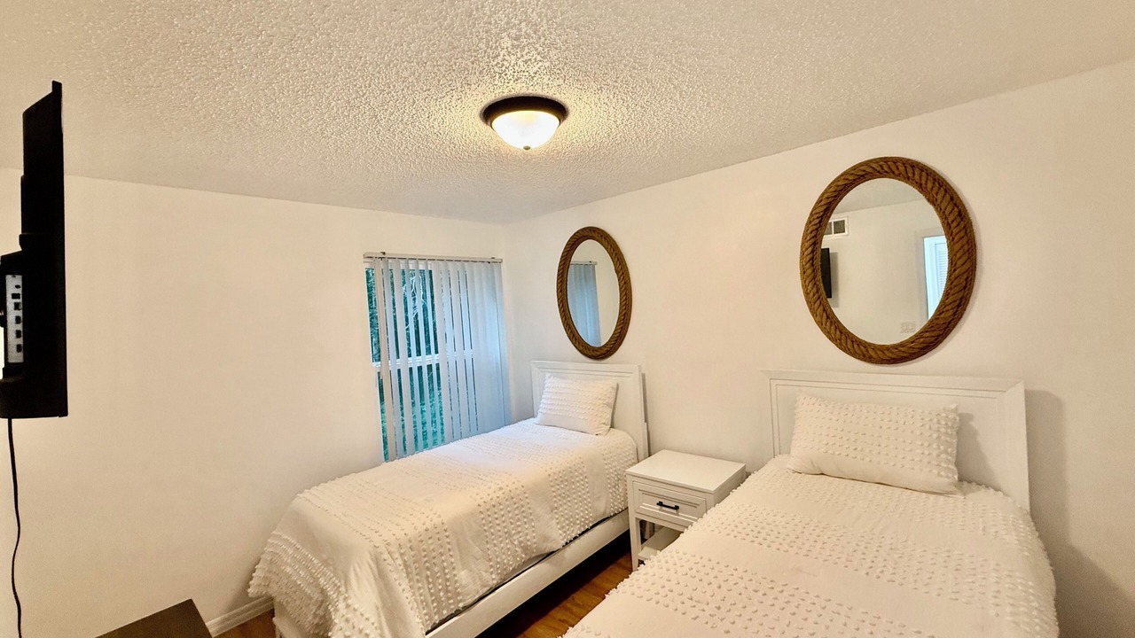 Photo of Bedroom in Royal Palm Bay