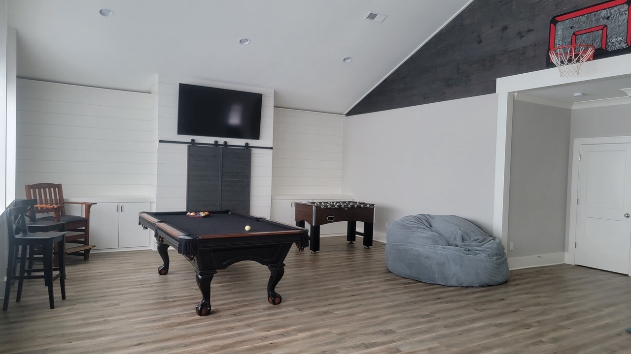Photo of Bedroom in Norwood