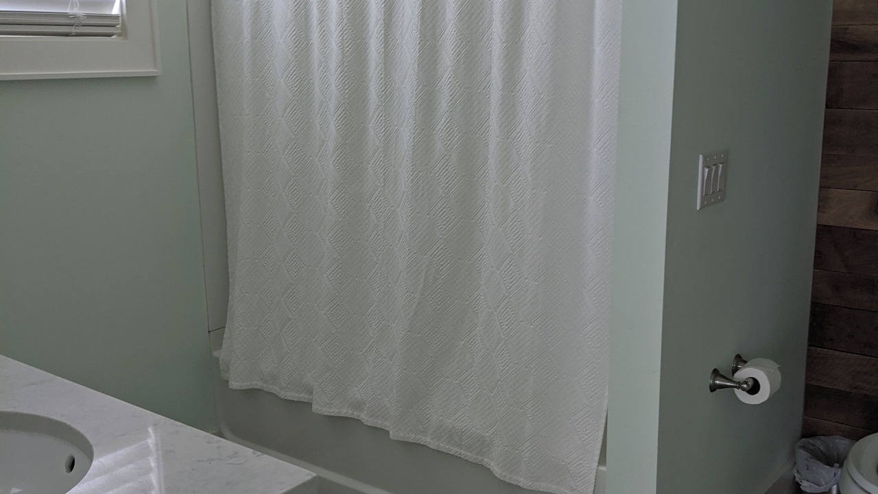 Photo of Bathroom in Norwood