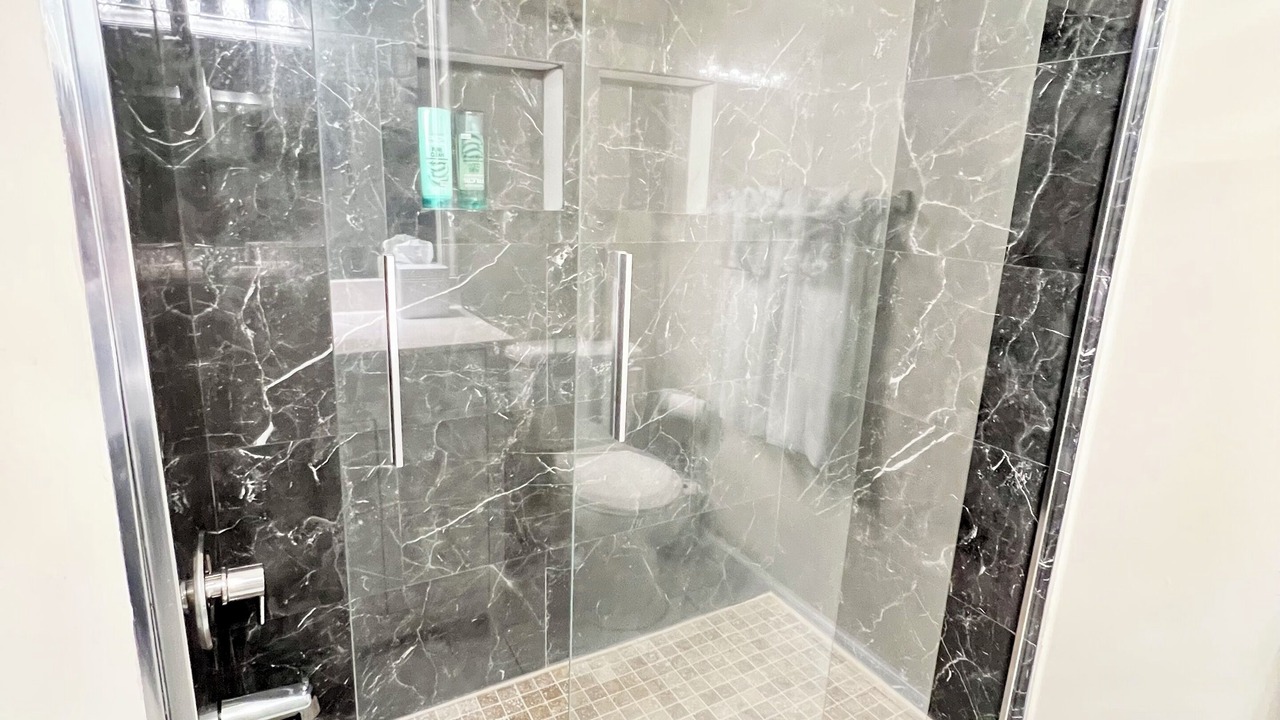 Photo of Bathroom in Duluth