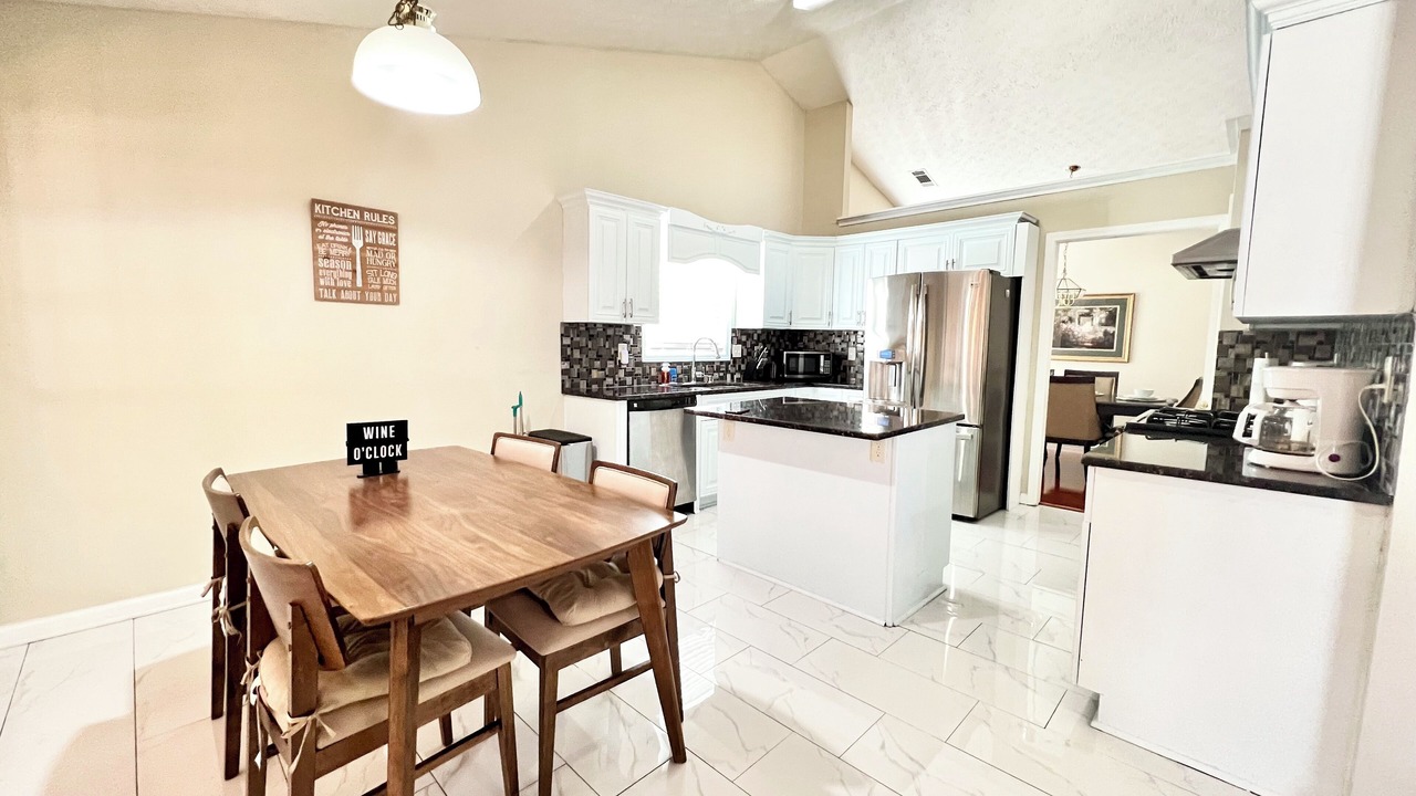 Photo of Kitchen in Duluth