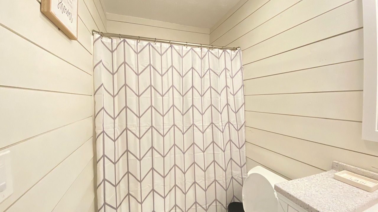 Photo of Bathroom in Braselton