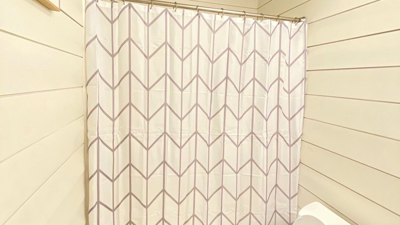 Photo of Bathroom in Braselton