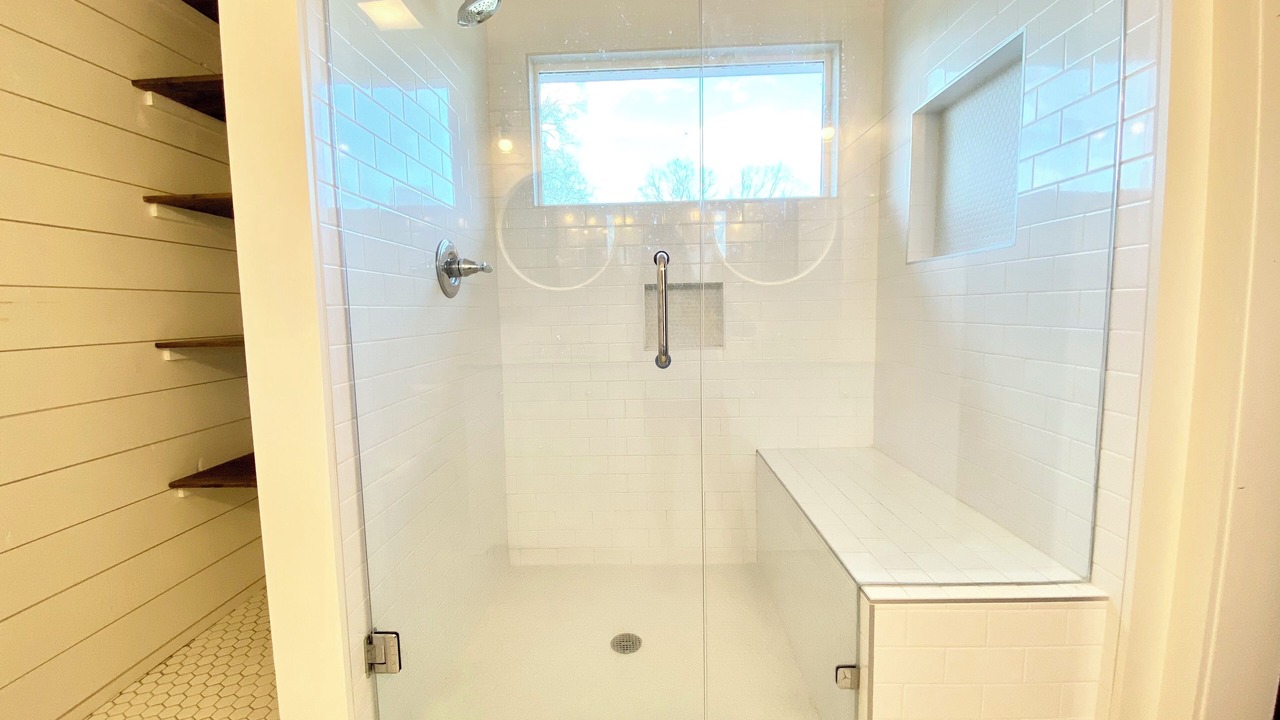 Photo of Bathroom in Braselton