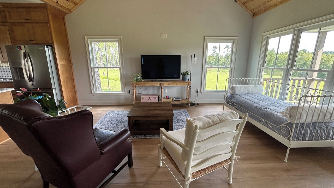 Photo of Bedroom in Rockledge