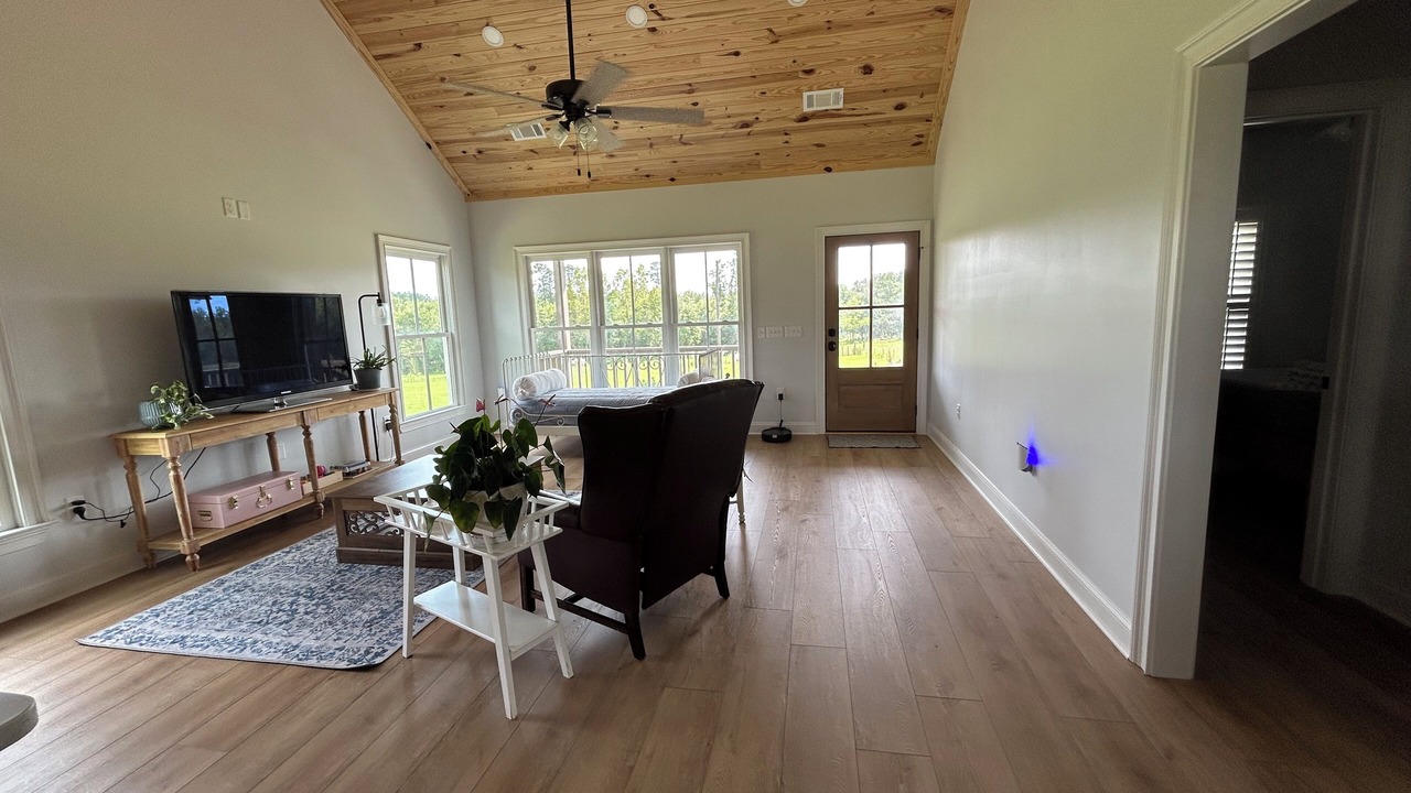 Photo of Livingroom in Rockledge