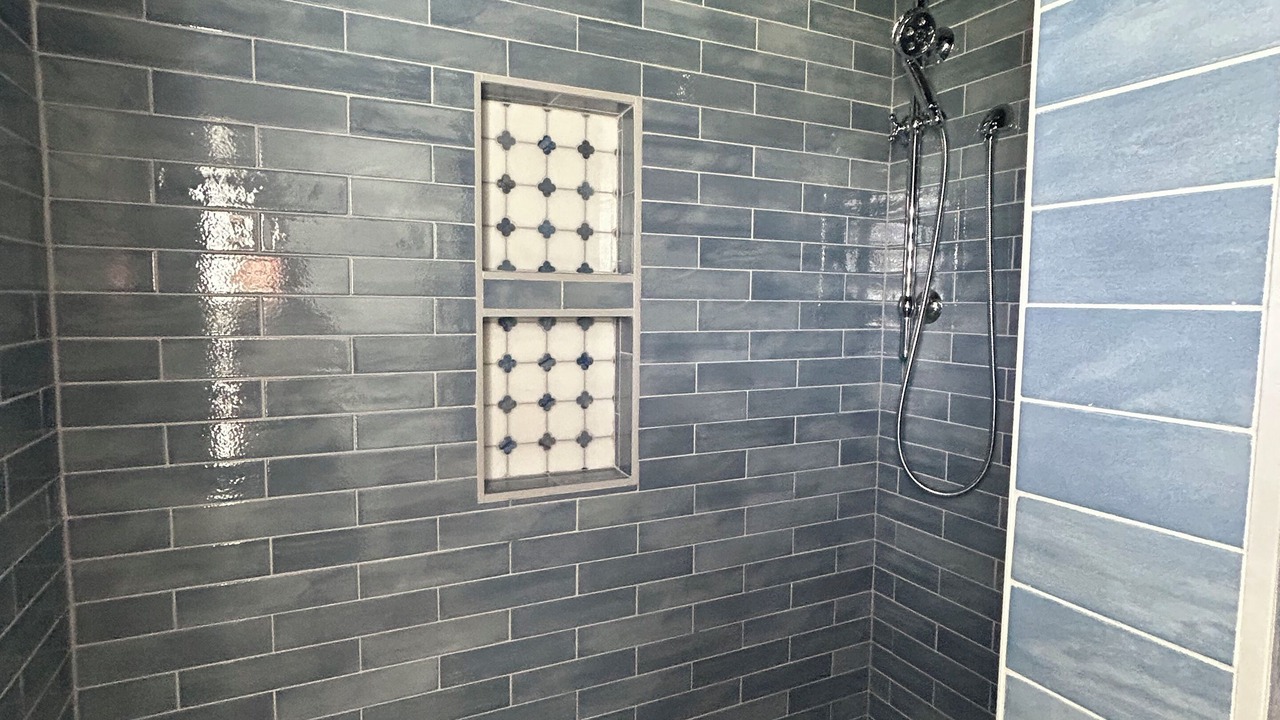 Photo of Bathroom in Rockledge