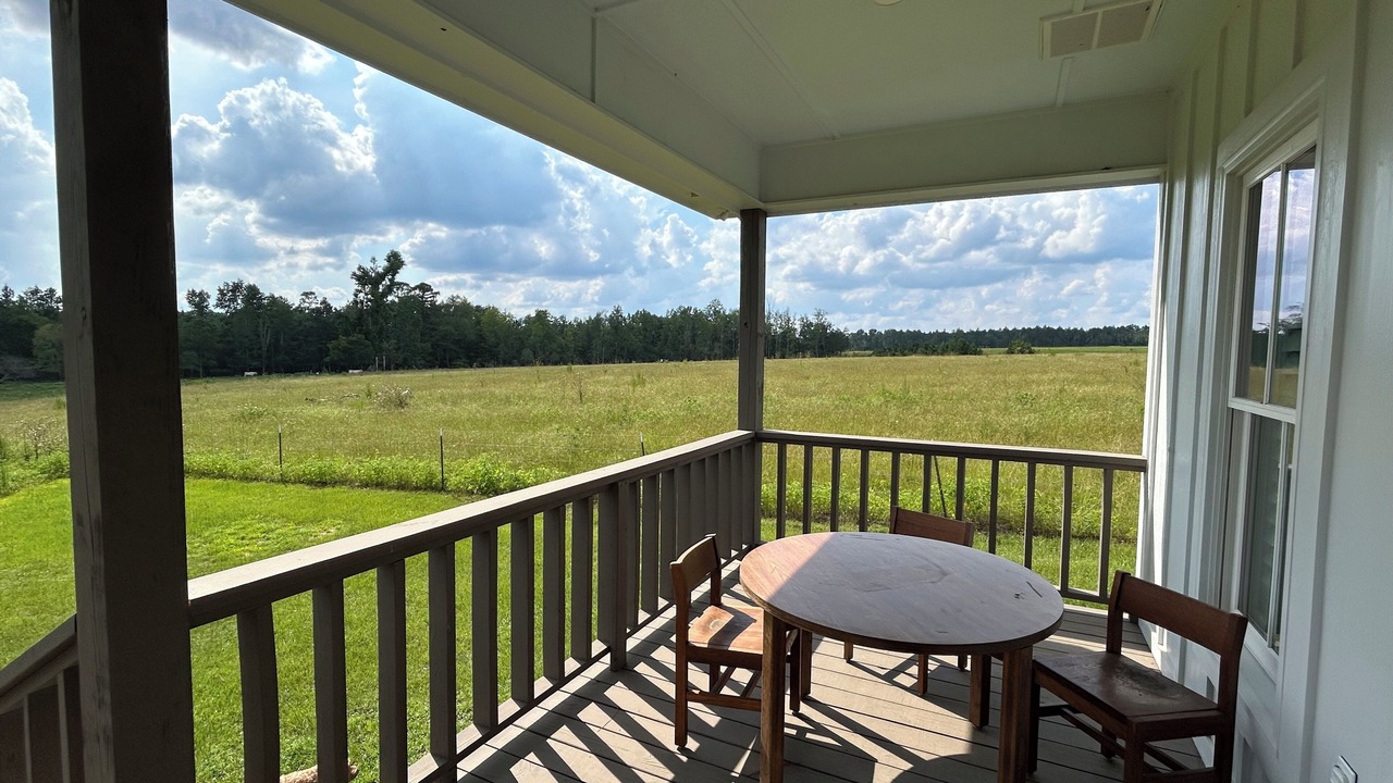 Photo of Outdoor in Rockledge