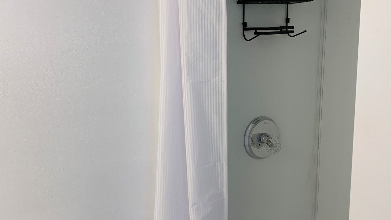 Photo of Bathroom in Eastman