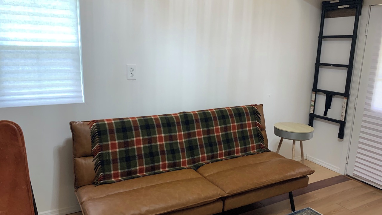 Photo of Livingroom in Eastman