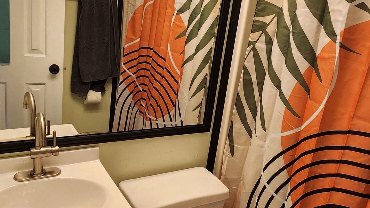 Photo of Bathroom in Riverview