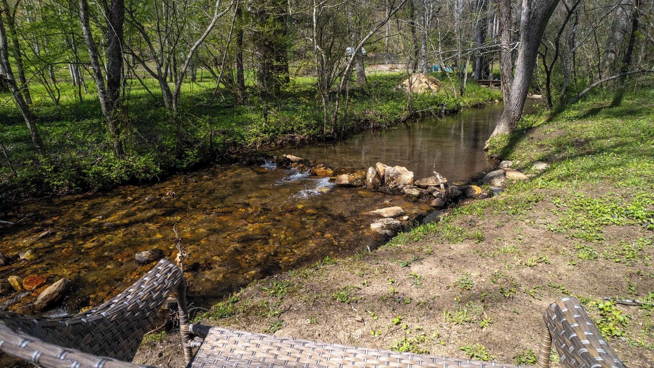 Photo of Others in Tuckasegee