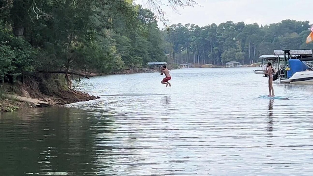 Photo of Others in Anderson
