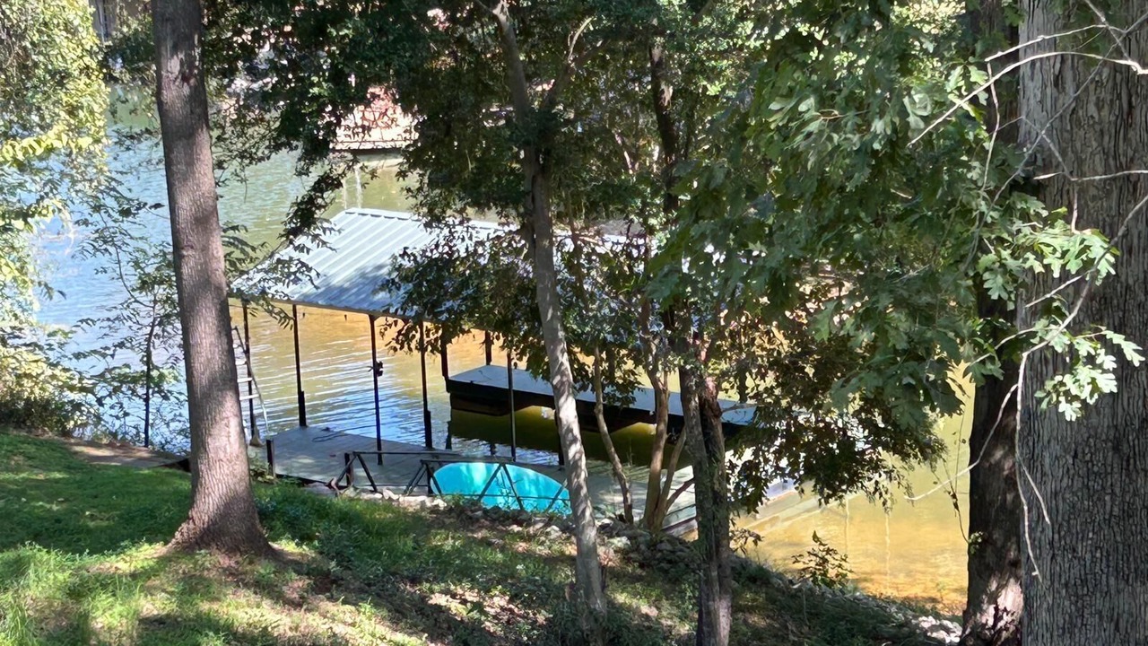 Photo of Outdoor in Anderson