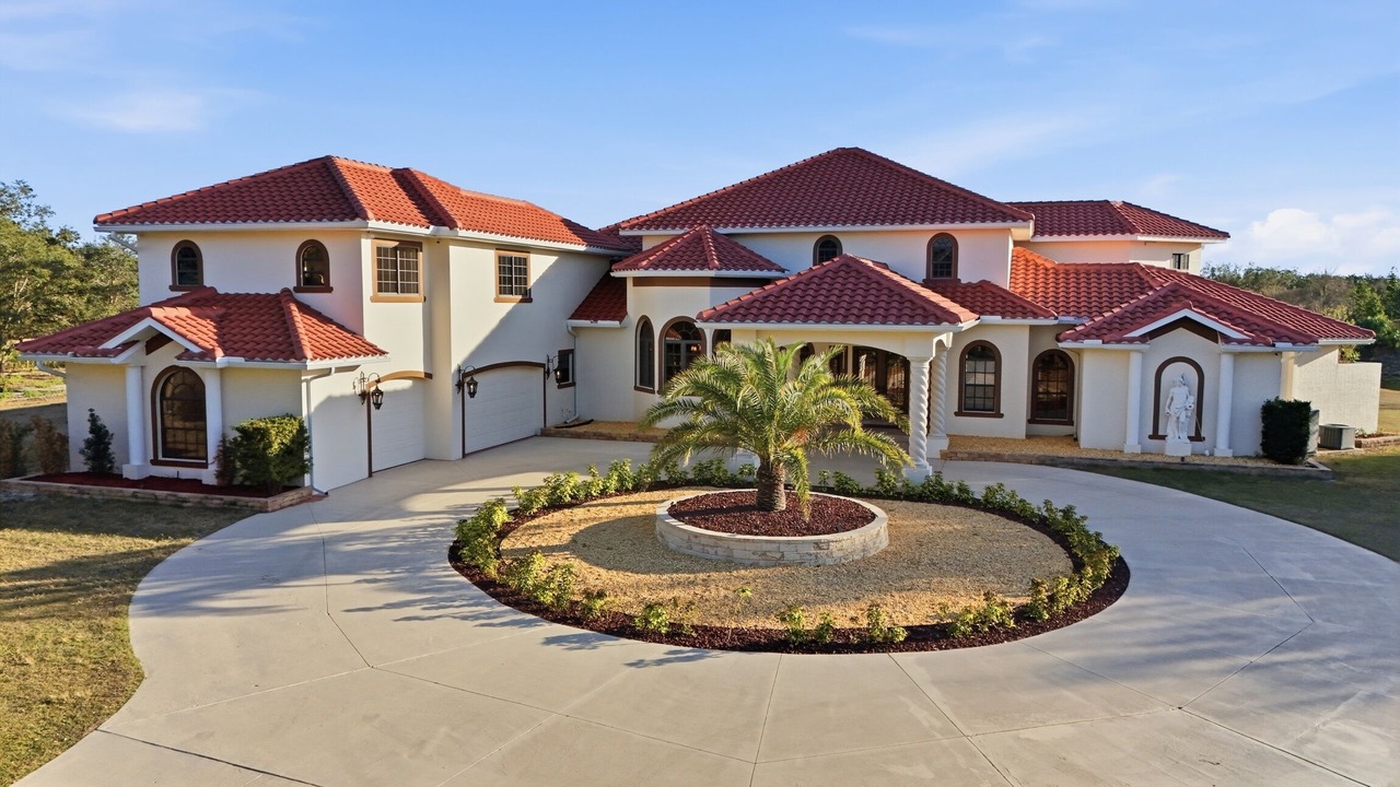 Photo of Outdoor in Fort Ogden