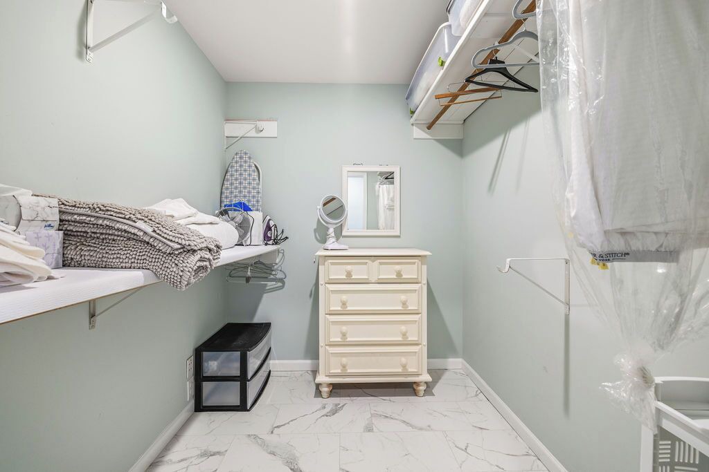 Photo of Bathroom in Gainesville