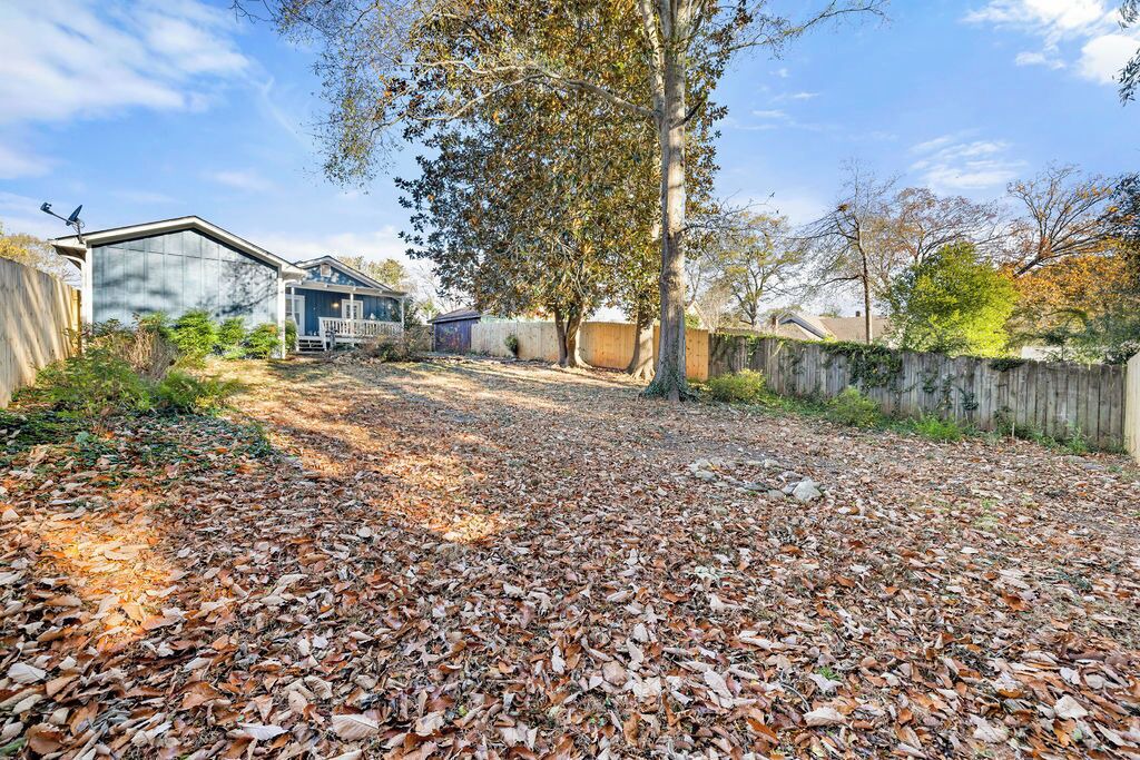 Photo of Outdoor in Gainesville
