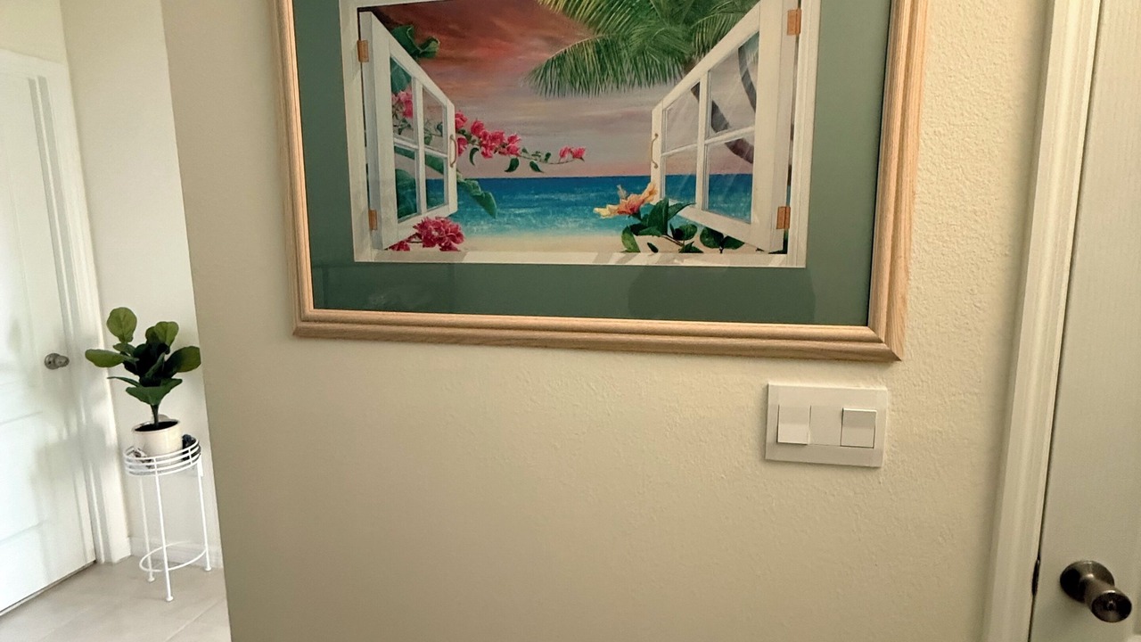 Photo of Others in Lake Wales