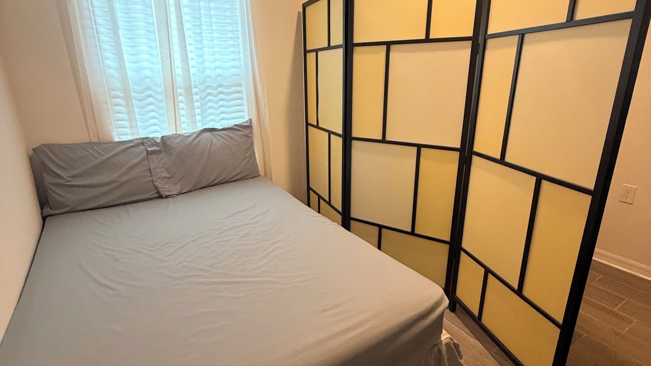 Photo of Bedroom in Lake Wales