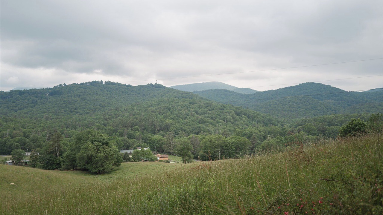 Photo of Others in Cullowhee
