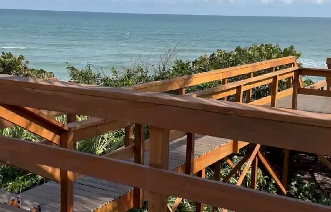 Photo of Outdoor in Melbourne Beach