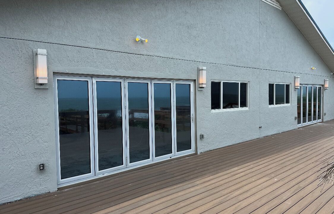 Photo of Outdoor in Melbourne Beach