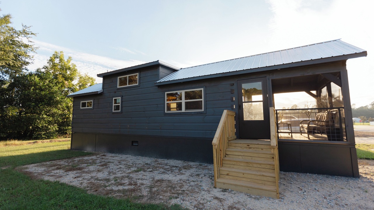 Photo of Outdoor in Aiken